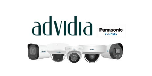 เลื้อกซื้อกล้อง advidia