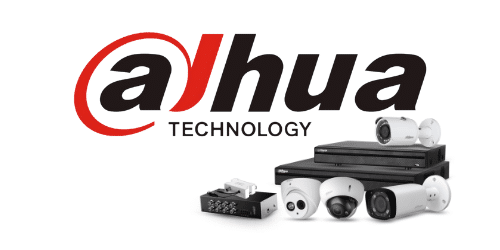 CCTV ยี่ห้อไหนดี