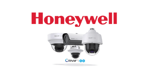 ติด ตั้ง กล้อง วงจรปิด